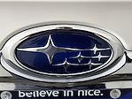 2022 Subaru Ascent AWD SUV for sale #P385471 - photo 25