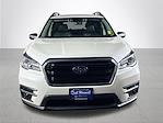 2022 Subaru Ascent AWD SUV for sale #P385471 - photo 4