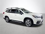 2022 Subaru Ascent AWD SUV for sale #P385471 - photo 5
