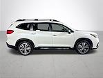 2022 Subaru Ascent AWD SUV for sale #P385471 - photo 6