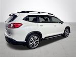 2022 Subaru Ascent AWD SUV for sale #P385471 - photo 7