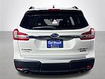 2022 Subaru Ascent AWD SUV for sale #P385471 - photo 8
