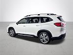2022 Subaru Ascent AWD SUV for sale #P385471 - photo 2