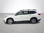 2022 Subaru Ascent AWD SUV for sale #P385471 - photo 9