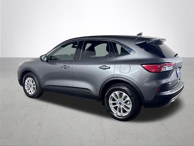 2022 Ford Escape AWD SUV for sale #P385478 - photo 2