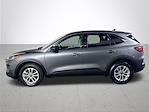 2022 Ford Escape AWD SUV for sale #PL13704 - photo 9