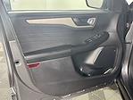 2022 Ford Escape AWD SUV for sale #PL13704 - photo 10