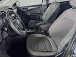 2022 Ford Escape AWD SUV for sale #PL13704 - photo 11