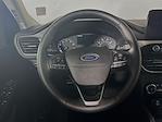 2022 Ford Escape AWD SUV for sale #PL13704 - photo 13