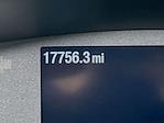 2022 Ford Escape AWD SUV for sale #PL13704 - photo 14