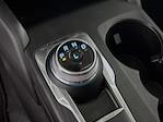 2022 Ford Escape AWD SUV for sale #PL13704 - photo 17