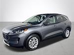 2022 Ford Escape AWD SUV for sale #PL13704 - photo 4