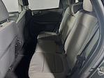 2022 Ford Escape AWD SUV for sale #PL13704 - photo 19