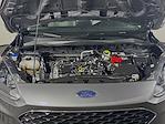2022 Ford Escape AWD SUV for sale #PL13704 - photo 21