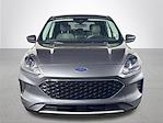 2022 Ford Escape AWD SUV for sale #PL13704 - photo 5