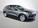 2022 Ford Escape AWD SUV for sale #PL13704 - photo 6
