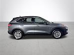 2022 Ford Escape AWD SUV for sale #PL13704 - photo 7