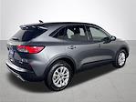 2022 Ford Escape AWD SUV for sale #PL13704 - photo 8