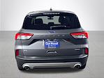 2022 Ford Escape AWD SUV for sale #PL13704 - photo 3