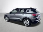 2022 Ford Escape AWD SUV for sale #PL13704 - photo 2
