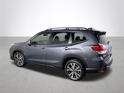 2022 Subaru Forester AWD SUV for sale #P385479 - photo 2