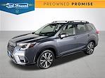 2022 Subaru Forester AWD SUV for sale #P385479 - photo 1