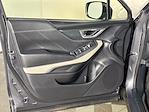 2022 Subaru Forester AWD SUV for sale #P385479 - photo 10