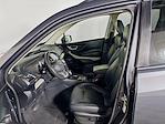 2022 Subaru Forester AWD SUV for sale #P385479 - photo 11