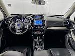 2022 Subaru Forester AWD SUV for sale #P385479 - photo 12