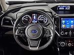 2022 Subaru Forester AWD SUV for sale #P385479 - photo 13