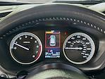 2022 Subaru Forester AWD SUV for sale #P385479 - photo 14