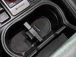 2022 Subaru Forester AWD SUV for sale #P385479 - photo 15