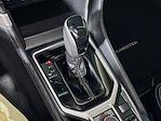 2022 Subaru Forester AWD SUV for sale #P385479 - photo 17