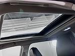 2022 Subaru Forester AWD SUV for sale #P385479 - photo 18