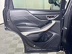 2022 Subaru Forester AWD SUV for sale #P385479 - photo 19