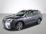2022 Subaru Forester AWD SUV for sale #P385479 - photo 3