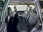 2022 Subaru Forester AWD SUV for sale #P385479 - photo 20