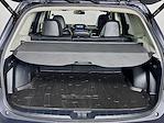 2022 Subaru Forester AWD SUV for sale #P385479 - photo 21