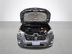 2022 Subaru Forester AWD SUV for sale #P385479 - photo 22