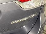 2022 Subaru Forester AWD SUV for sale #P385479 - photo 24