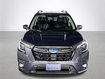 2022 Subaru Forester AWD SUV for sale #P385479 - photo 4