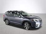 2022 Subaru Forester AWD SUV for sale #P385479 - photo 5