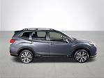 2022 Subaru Forester AWD SUV for sale #P385479 - photo 6