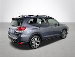 2022 Subaru Forester AWD SUV for sale #P385479 - photo 7