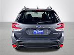 2022 Subaru Forester AWD SUV for sale #P385479 - photo 8