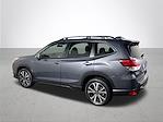2022 Subaru Forester AWD SUV for sale #P385479 - photo 2