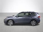 2022 Subaru Forester AWD SUV for sale #P385479 - photo 9