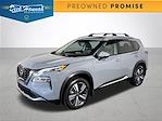 2023 Nissan Rogue AWD SUV for sale #P385482 - photo 1