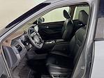 2023 Nissan Rogue AWD SUV for sale #P385482 - photo 11