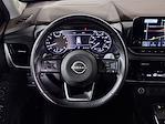 2023 Nissan Rogue AWD SUV for sale #P385482 - photo 13